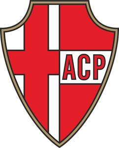 AC Padova (60's) Logo PNG Vector