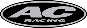 Ac Racing Logo PNG Vector