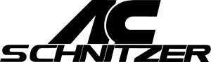 AC Schnitzer Logo PNG Vector