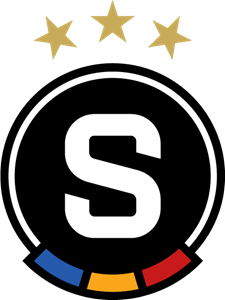 AC-Sparta Logo Vector
