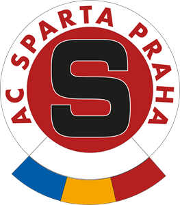 AC Sparta Praha Logo PNG Vector