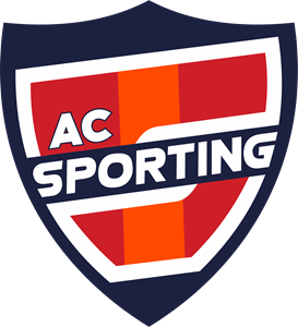 AC Sporting Beirut Logo PNG Vector