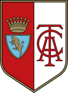 AC Torino Logo PNG Vector