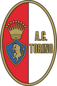 AC Torino Logo PNG Vector