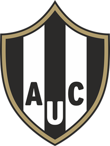 AC Udinese (60's) Logo PNG Vector