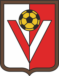 AC Varese (old) Logo PNG Vector