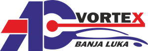 ac-vortex Logo PNG Vector