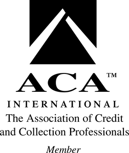 ACA International Logo PNG Vector