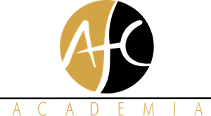 Academia Afc Logo PNG Vector
