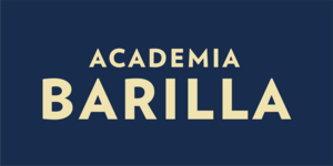 Academia Barilla Logo PNG Vector