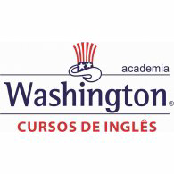 Academia Washington Logo Vector