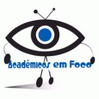 Acadêmicos em Foco - Administração UFMS Logo PNG Vector