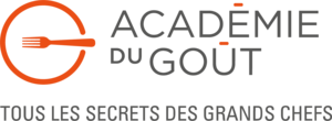 Academie Du Gout Logo PNG Vector