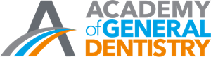 Academy of General Dentistry (AGD) Logo PNG Vector
