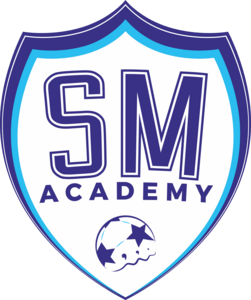 Academy San Marino Logo PNG Vector