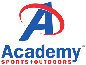 Academy Sports Outdoors Logo Vector