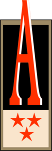 Acadian Logo PNG Vector