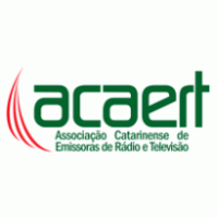ACAERT Logo Vector