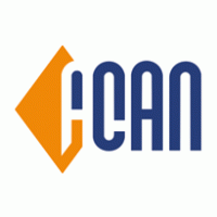 acan Logo PNG Vector