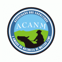 Acanm Logo PNG Vector