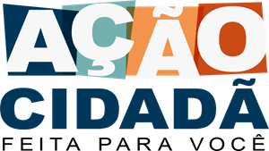 Ação Cidadã Logo PNG Vector