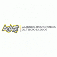 ACART Logo PNG Vector