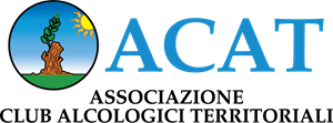ACAT Logo Vector
