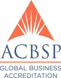 ACBSP Logo PNG Vector