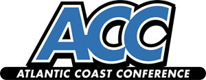 ACC Logo PNG Vector