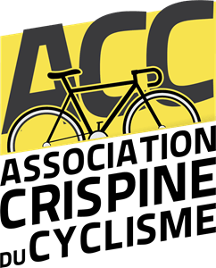 ACC Logo Vector