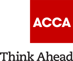 ACCA Logo PNG Vector