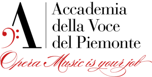 Accademia della Voce di Torino Logo PNG Vector
