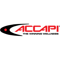 Accapi Logo Vector