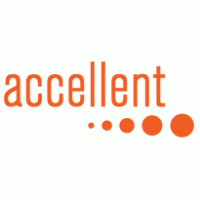 Accellent Group Logo PNG Vector