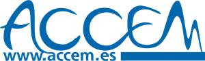 ACCEM Logo PNG Vector