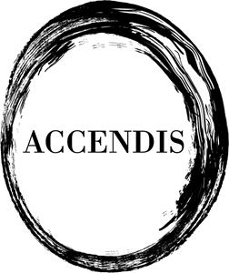 Accendis Logo PNG Vector