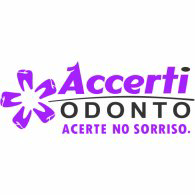 Accerti Odonto Logo PNG Vector