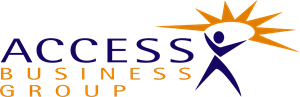 Access Business Group Logo PNG Vector