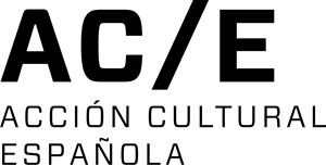 Acción Cultural Española Logo PNG Vector