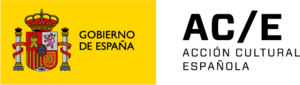 Accion Cultural Española Logo PNG Vector