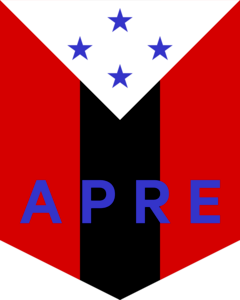 Acción Popular Revolucionaria Ecuatoriana Logo PNG Vector