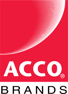 ACCO Logo Vector