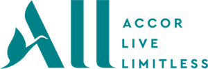 ACCOR LIVE LIMITLESS ALL Logo PNG Vector