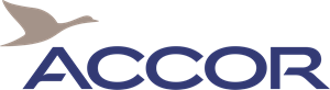 Accor Logo PNG Vector
