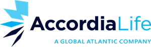 Accordia life Logo PNG Vector