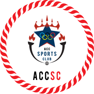 ACCSC Logo PNG Vector