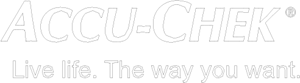 accu-chek Logo Vector
