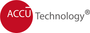 ACCU Technology Logo PNG Vector