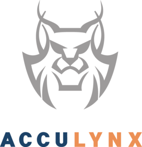 Acculynx Logo PNG Vector