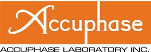 Accuphase Laboratory Inc Logo Vector